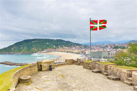5 Us Cities Where You Can Experience Basque Culture Trip Trivia