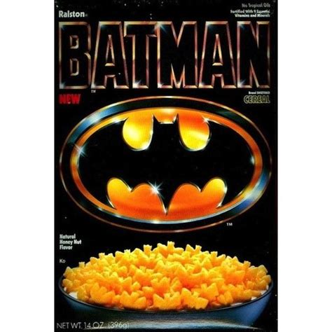 25 Cereals From The 80s You Will Never Eat Again Liked On Polyvore