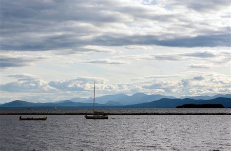 36 Hours In Burlington Vermont The New York Times