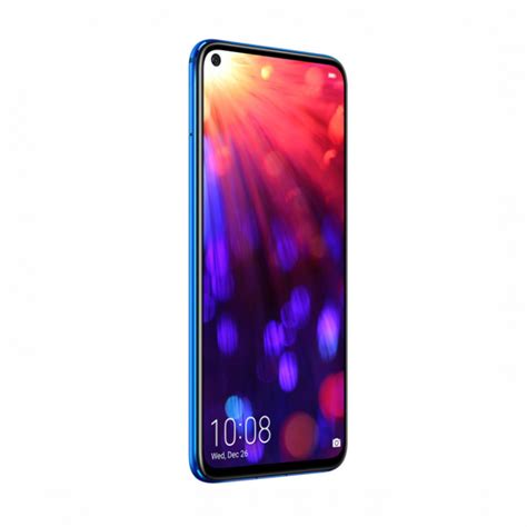 Huawei Honor V20 Specifications Buy Honor View 20 Cell Phone