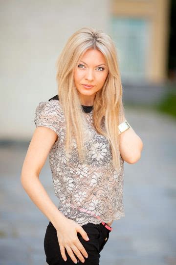 Tatiana Free Pics And Profiles Of Beautiful Ukrainian Women