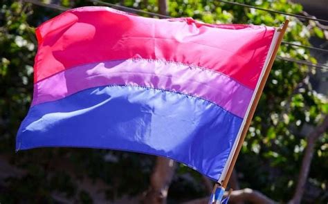 stand bi us conference for australia bisexual people