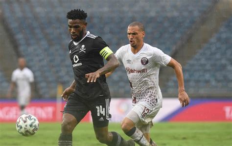 Jun 16, 2021 · may 23, 2021 stade mohamed v: Orlando Pirates v Swallows: Dramatic Soweto derby ends in ...