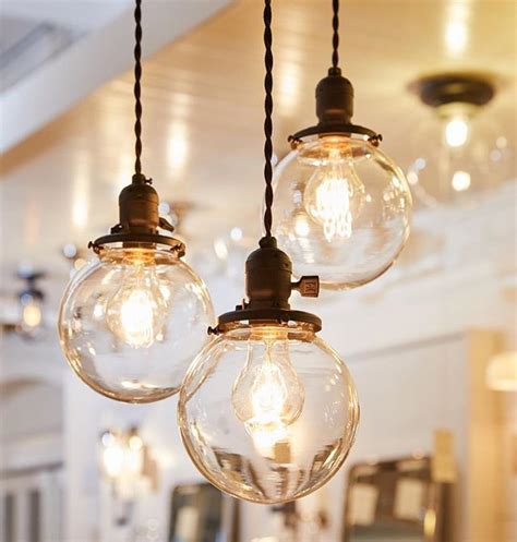 Plug In Pendants Are One Of The Most Versatile Lighting Solutions We