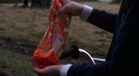 Most of us have become familiar with product placement in movies. 7 Genius Examples of Product Placement in TV & Cinema