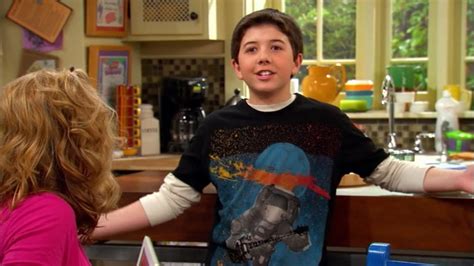 Picture Of Bradley Steven Perry In Good Luck Charlie Season Bradley Steven Perry