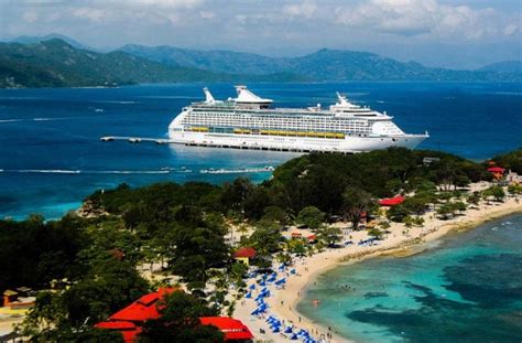 10 Best Eastern Caribbean Cruise Ports You Should Visit