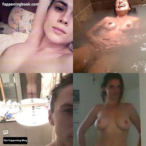 Hayley Atwell Nude Onlyfans Leaks Fappening Page Fappeningbook My XXX