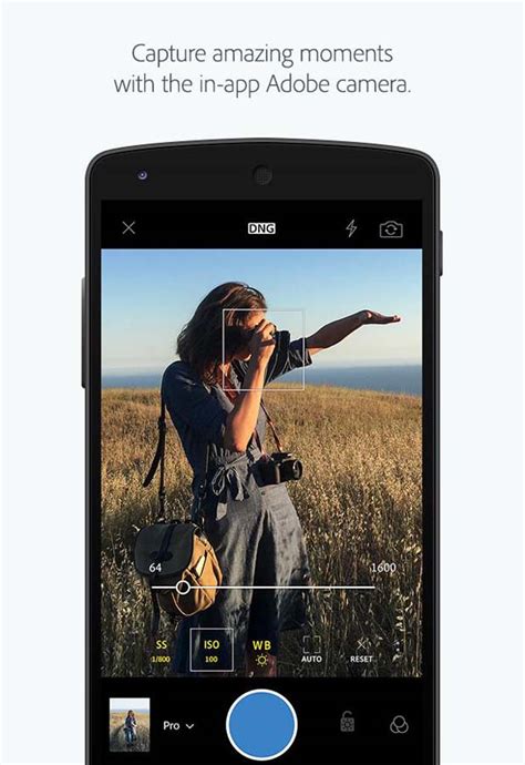 Fotor is a long time member of this list and there are many blogs and lists that list fotor as a must if we missed any of the best photo editor apps for android, tell us about them in the comments! 10 Best Photo Editing Apps for Android Free Download (2017)