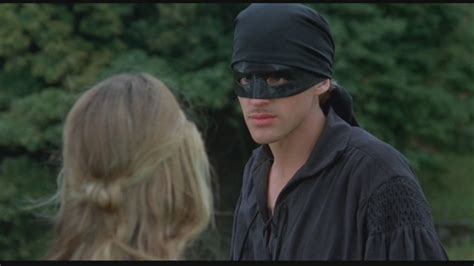 Westley And Buttercup In The Princess Bride Movie Couples Image 19609692 Fanpop