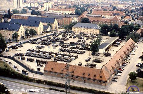 Explore bamberg holidays and discover the best time and places to visit. USAREUR - Cities - Bamberg