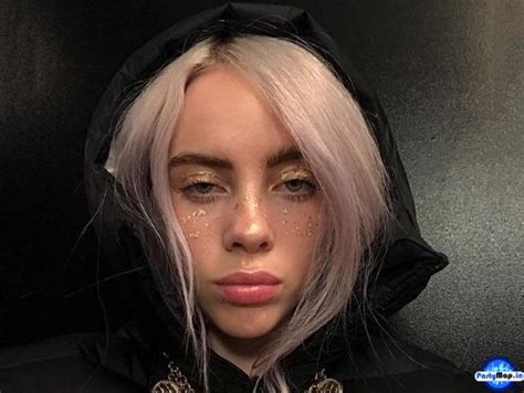 Billie Eilish Agent Manager Publicist Contact Info