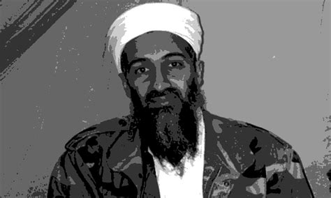 The Bin Laden Papers The Inner Workings Of Al Qaedas Leadership