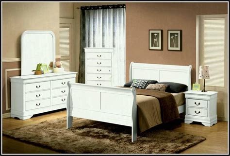 Awolusa Value City Furniture Clearance Bedroom Sets Make Your