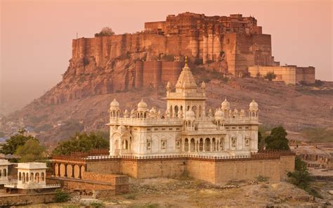 Various religious temples include hindu and jain temples of different periods ranging from 13th century to the later stage. Highlights of Rajasthan Tour - Jaipur, Udaipur, Jaisalmer ...