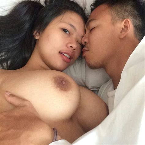See And Save As Abg Bandung Toge Couple Porn Pict Crot