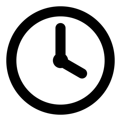 Clock Timer Clipart 20 Free Cliparts Download Images On Clipground 2021