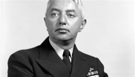 Complete Series Admiral Rickover Stopping The Normalization Of