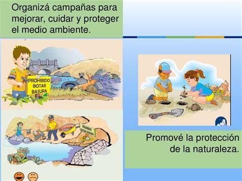 Aprendiendo A Prevenir Desastres Programa Para Escuelas Laguna De A