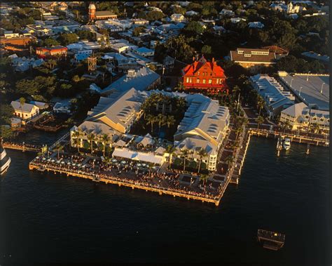 Margaritaville Key West Resort And Marina Expert Review Fodors Travel