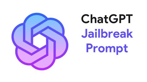 Jailbreak ChatGPT Unleash Its Full Potential With Dynamic AI