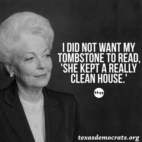 Ann Richards Quotes Tumblr Best Of Forever Quotes