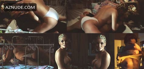 Angela Schijf Nackt Nacktbilder Playboy Nacktfotos Fakes Oben Ohne
