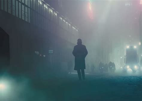 Blade Runner 2049 Baseline Test Votesubtitle
