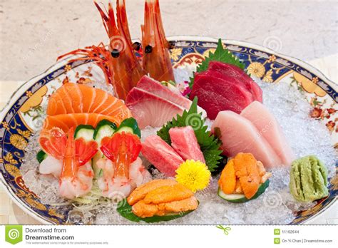 We did not find results for: Japanese dishes - sashimi stock photo. Image of salmon ...