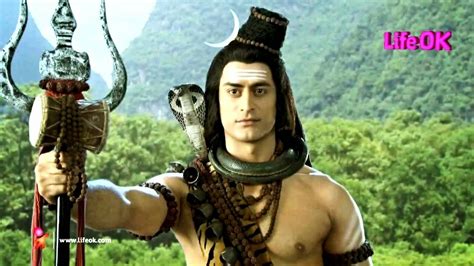 You can share images of lord mahadev to your friends lord shiva is known by several popular names: 17 Best images about Devon Ke Dev Mahadev on Pinterest | Shree