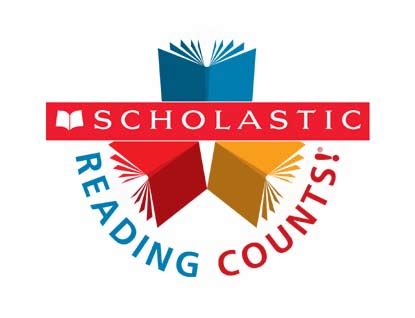 Scholastic & Kelloggs Deal: FREE Books :: Southern Savers