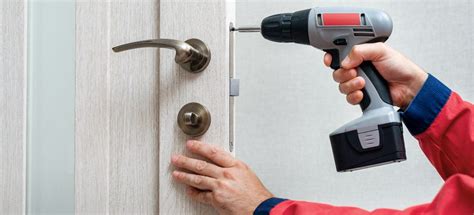 Guide To Fitting Different Door Locks Instructions By Fantastic Uk