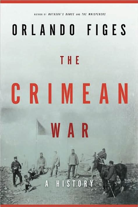 The Crimean War The Forgotten Conflict That Changed History