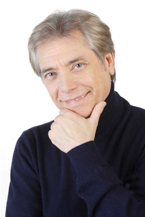 Scegli la consegna gratis per riparmiare di più. Buon Compleanno Nino D'Angelo, pioggia di auguri per il ...