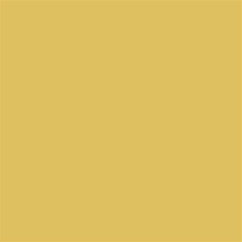 Pantone Gold Pantone Tpg Sheet 16 0730 Antique Gold Pantone Canada
