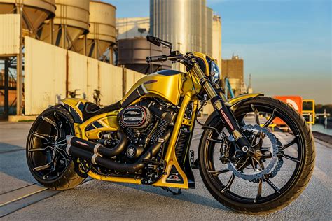 Fondos De Pantalla Harley Davidson Fondos De Escritorio De Motos