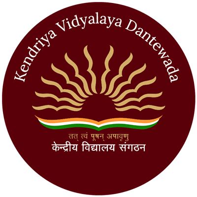 Know kvs vacancy for tgt, pgt & prt, exam date, apply online, salary, syllabus pdf, eligibility, test series and online coaching for teacher job. KVS Dantewada Recruitment 2020 Apply Online Job Vacancies ...