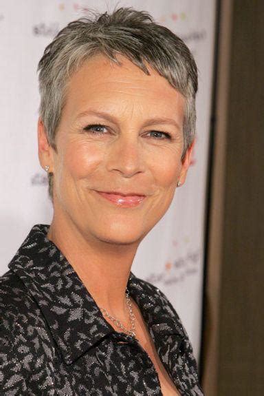 I did not design this system so that i'm maniacally going in the other room to put away something that we undid in here today. Haircuts Like Jamie Lee Curtis - 14+ | Trendiem | Hairstyles | Haircuts