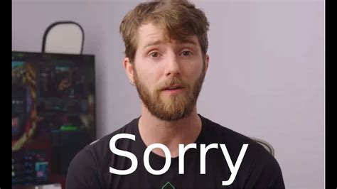 Linus Says Sorry For 10 Minutes Straight Out Of Context Youtube