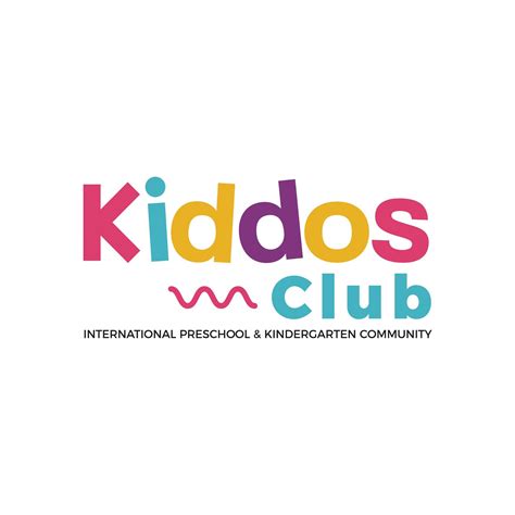 Kiddos Club Ahmedabad