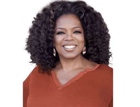 Oprah Winfrey Debunks Reports That She Was Arrested On Sex Trafficking Charges ⋆ Naijahomebased