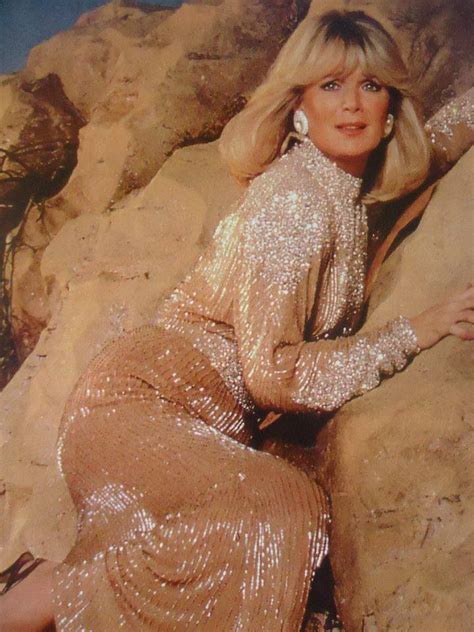 ~linda Evans Aka Krystle Carrington~