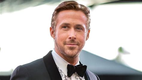 La Verdadera Razón Por La Que Ryan Gosling Aceptó El Papel De Ken Quever