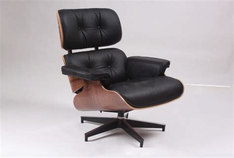 20 Stylish And Comfortable Computer Chair Designs