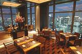 Images of Tokyo Restaurant Reservations