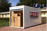 Call Pods Customer Service Pictures