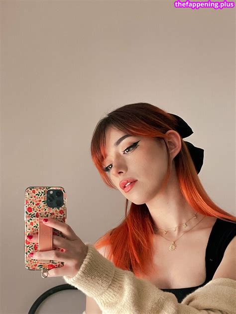 ShelbyGraces Shubble Nude OnlyFans Photo The Fappening Plus