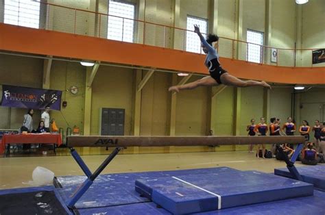 Pin By James Mcmillen On Gymnastics 2 Gymnastics Basketball Court