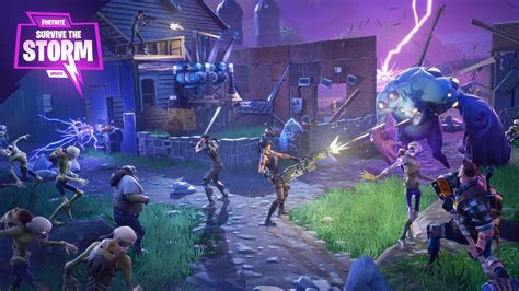 Cool Fortnite Wallpapers Top Free Cool Fortnite Backgrounds