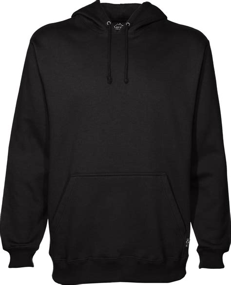 Hoodie Png Transparent Image Download Size 1260x1557px
